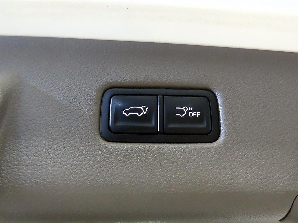 KIA Carnival 2022 Blanco - Importación desde Corea - HF Imports Iquique - Foto 16