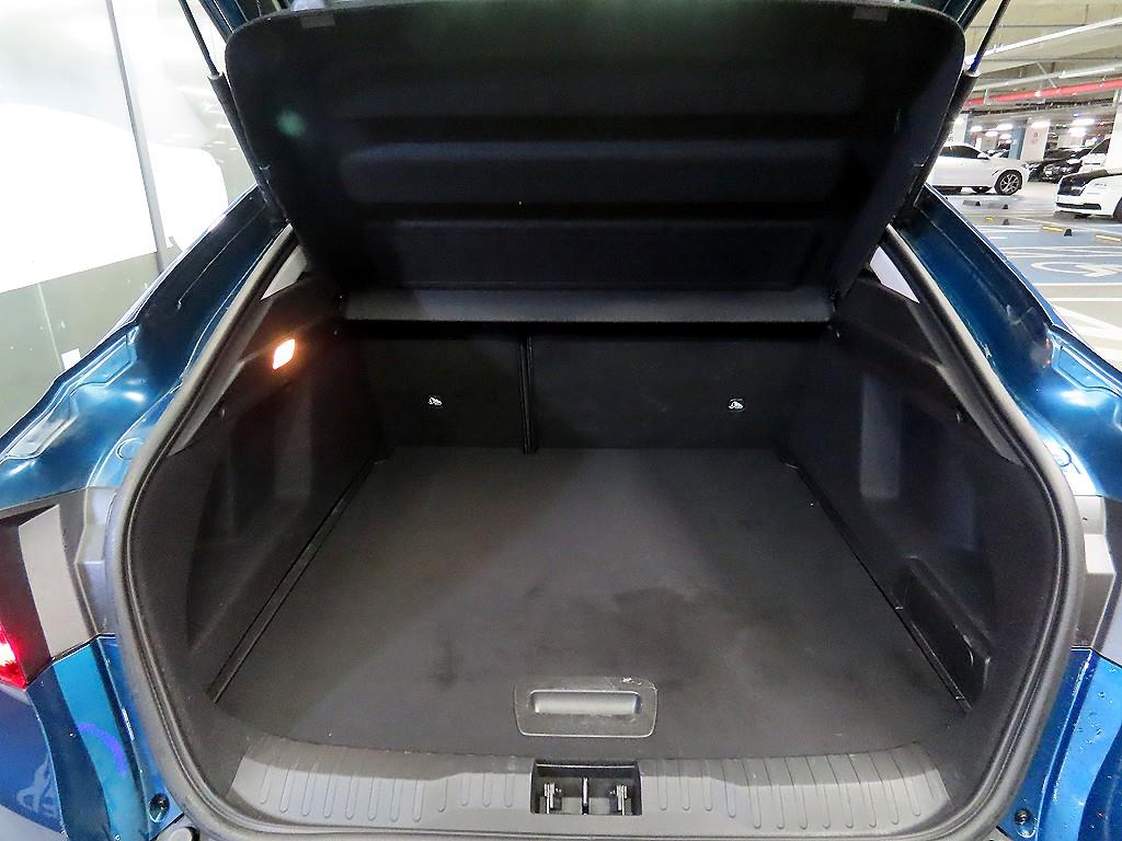 SAMSUNG XM3 2023 Azul - Importación desde Corea - HF Imports Iquique - Foto 18