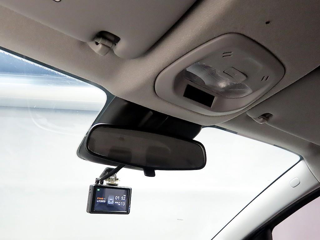 Chevrolet Spark 2019 Azul - Importación desde Corea - HF Imports Iquique - Foto 15