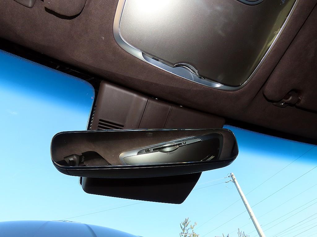 Genesis G80 2022 Gris - Importación desde Corea - HF Imports Iquique - Foto 15