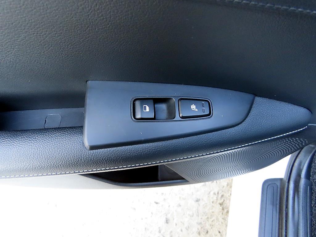 KIA K3 2019 Blanco - Importación desde Corea - HF Imports Iquique - Foto 17