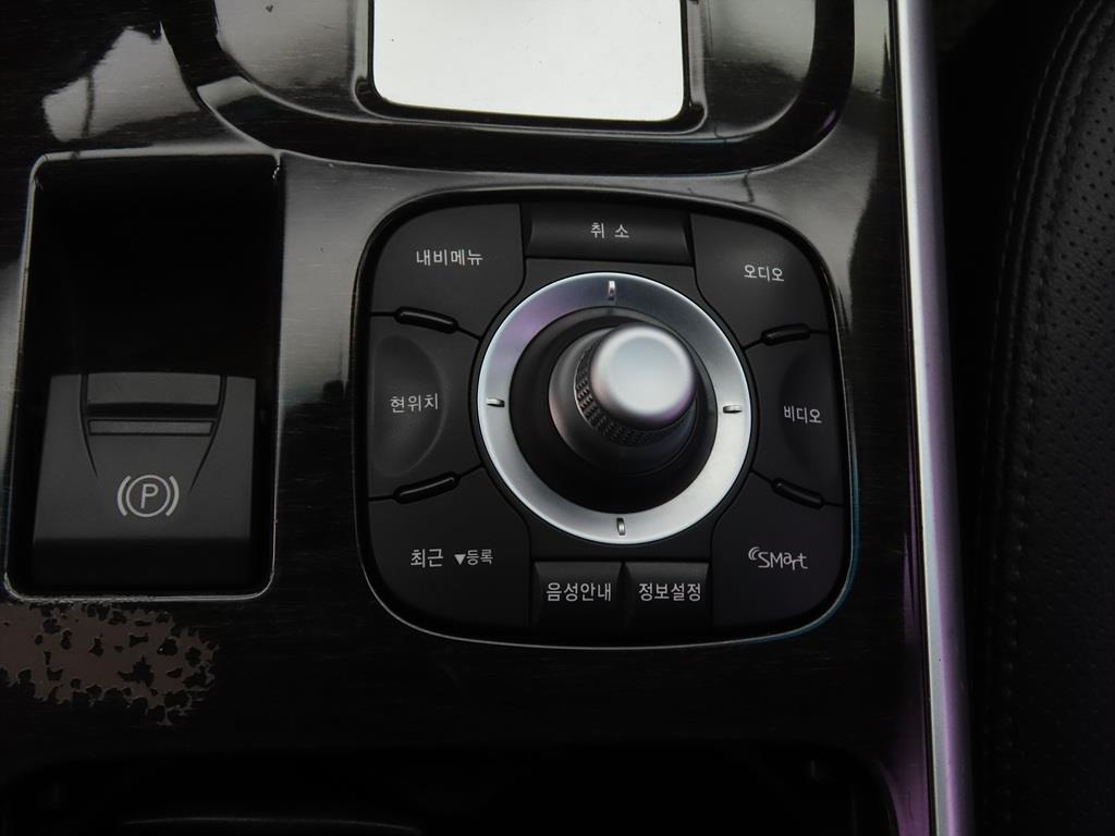 SAMSUNG SM5 2015 Negro - Importación desde Corea - HF Imports Iquique - Foto 15