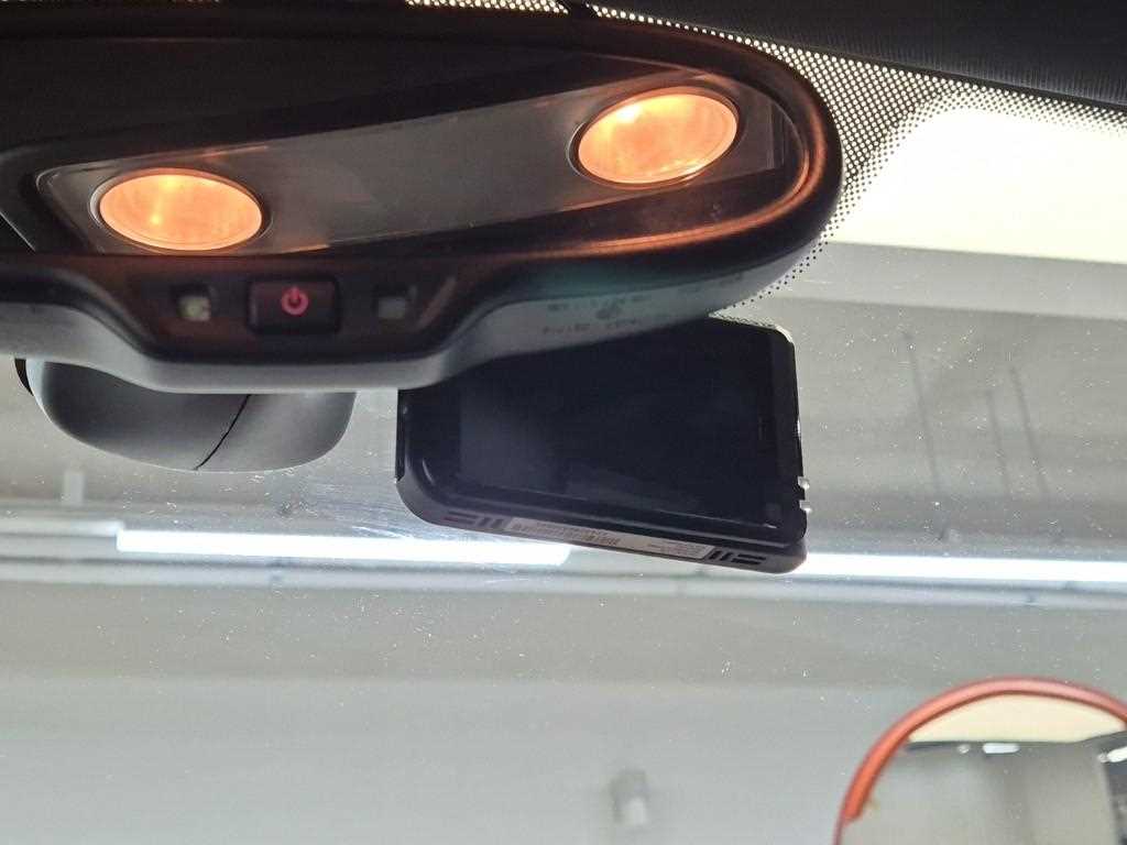 Volkswagen Beetle 2013 Rojo - Importación desde Corea - HF Imports Iquique - Foto 15