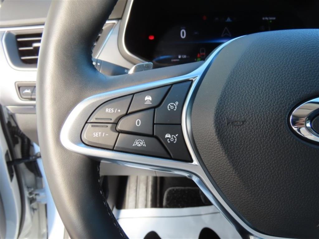 SAMSUNG XM3 2022 - Importación desde Corea - HF Imports Iquique - Foto 11