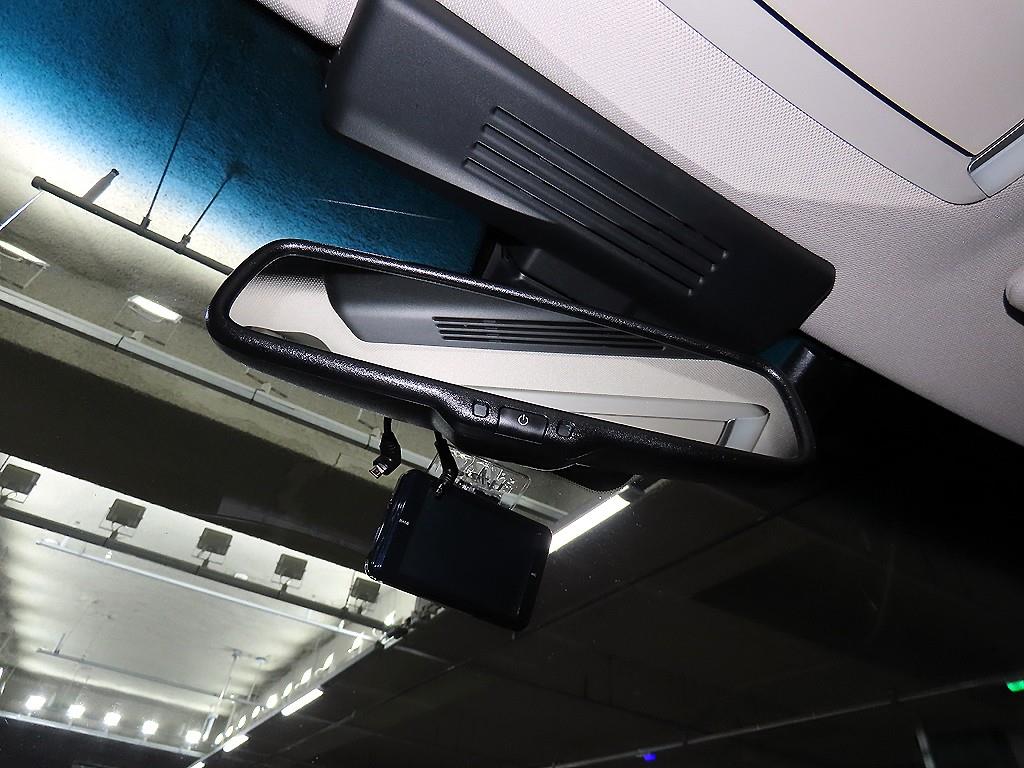 Infiniti Q 2017 Negro - Importación desde Corea - HF Imports Iquique - Foto 15