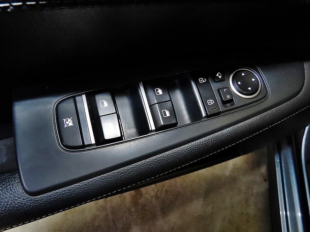 KIA K3 2019 - Importación desde Corea - HF Imports Iquique - Foto 13