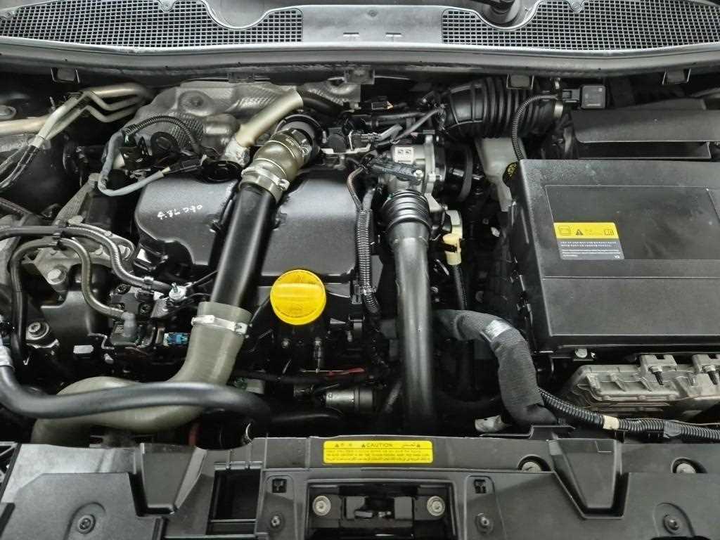 SAMSUNG SM3 - Vista 5