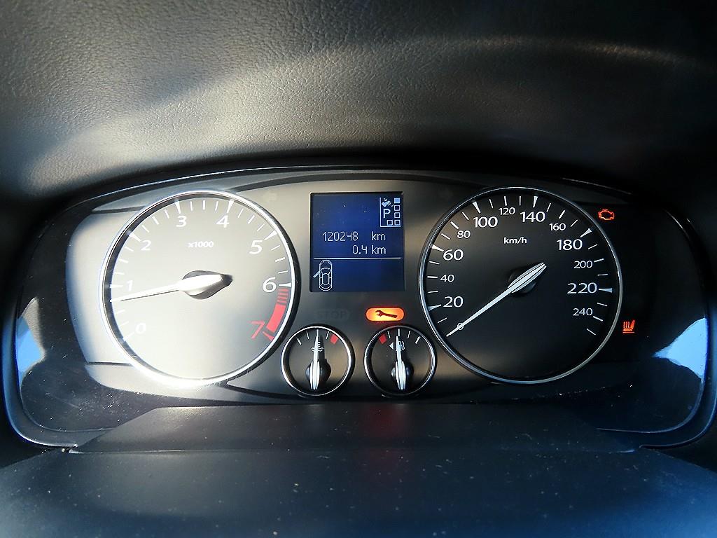 SAMSUNG SM5 - Vista 9