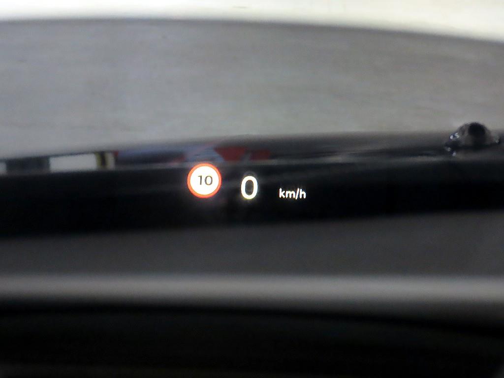 Mini Cooper 2023 Negro - Importación desde Corea - HF Imports Iquique - Foto 14