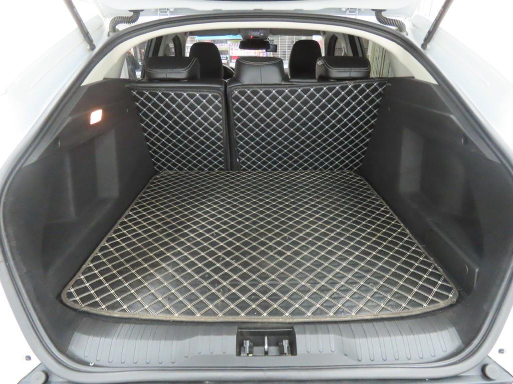 SAMSUNG XM3 2023 - Importación desde Corea - HF Imports Iquique - Foto 20