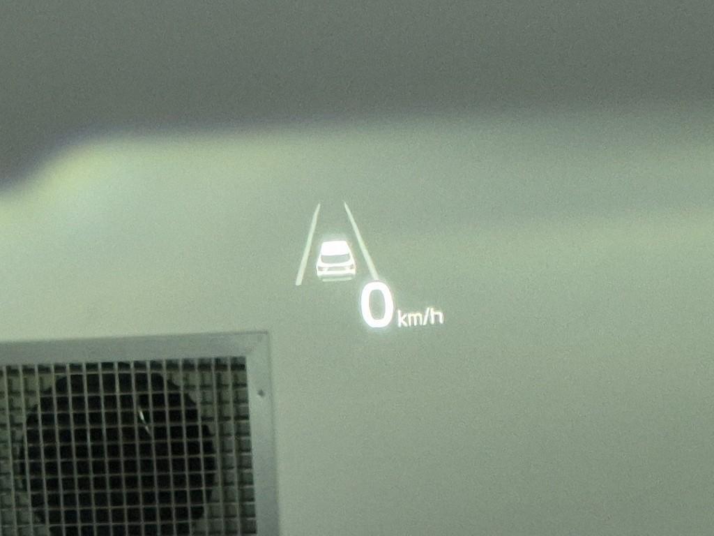 KIA Sorento 2021 Gris - Importación desde Corea - HF Imports Iquique - Foto 17