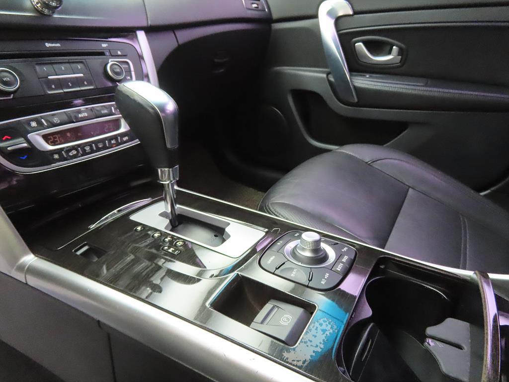 SAMSUNG SM5 - Vista 11