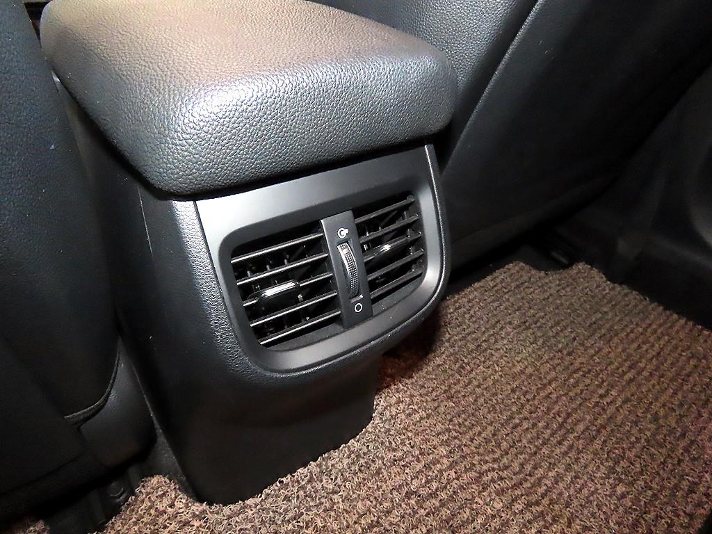 KIA K3 2019 - Importación desde Corea - HF Imports Iquique - Foto 18