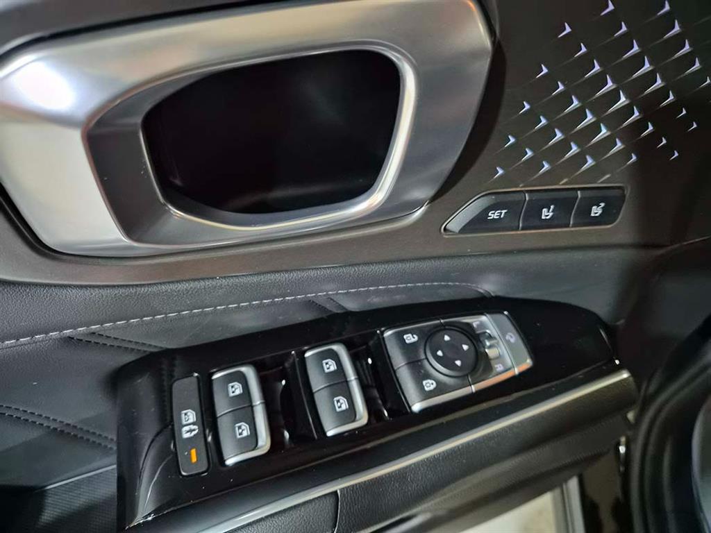 KIA Sorento - Vista 11