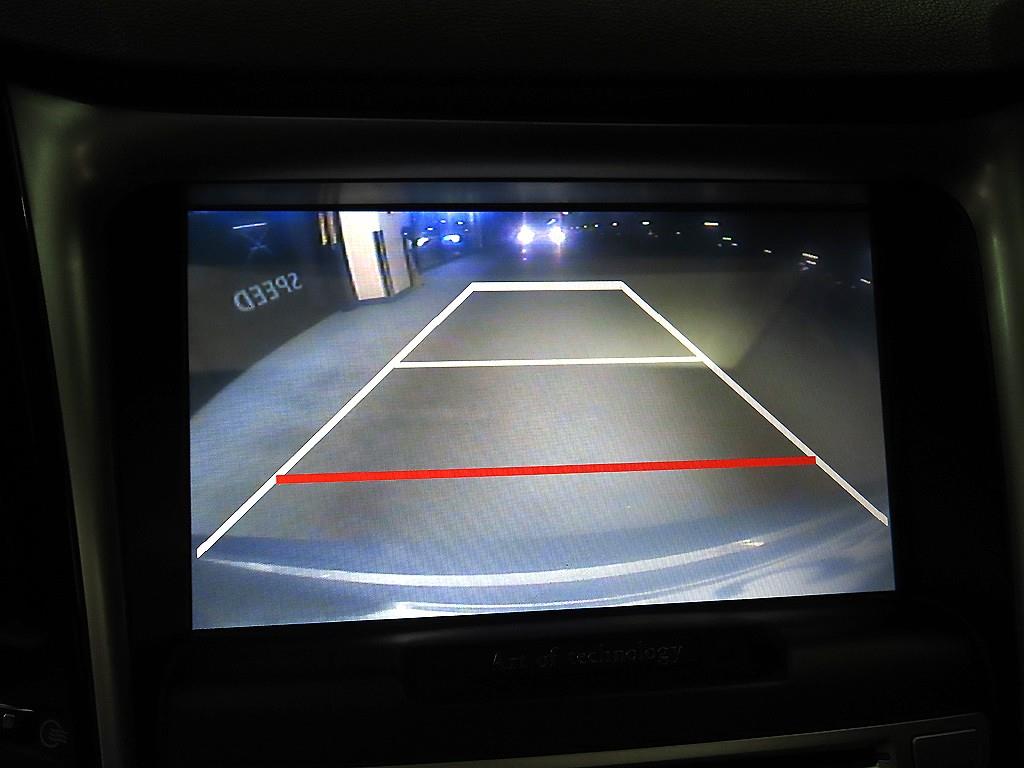 HYUNDAI Sonata 2010 - Importación desde Corea - HF Imports Iquique - Foto 15