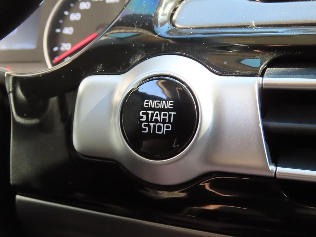 KIA Seltos - Vista 10