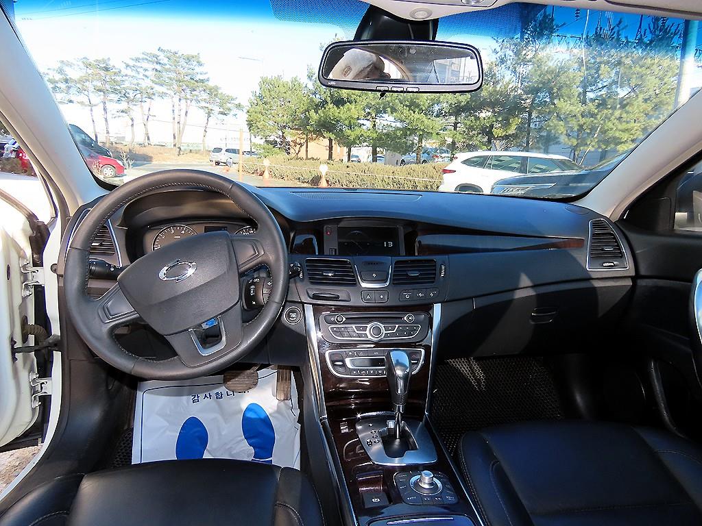 SAMSUNG SM5 - Vista 7