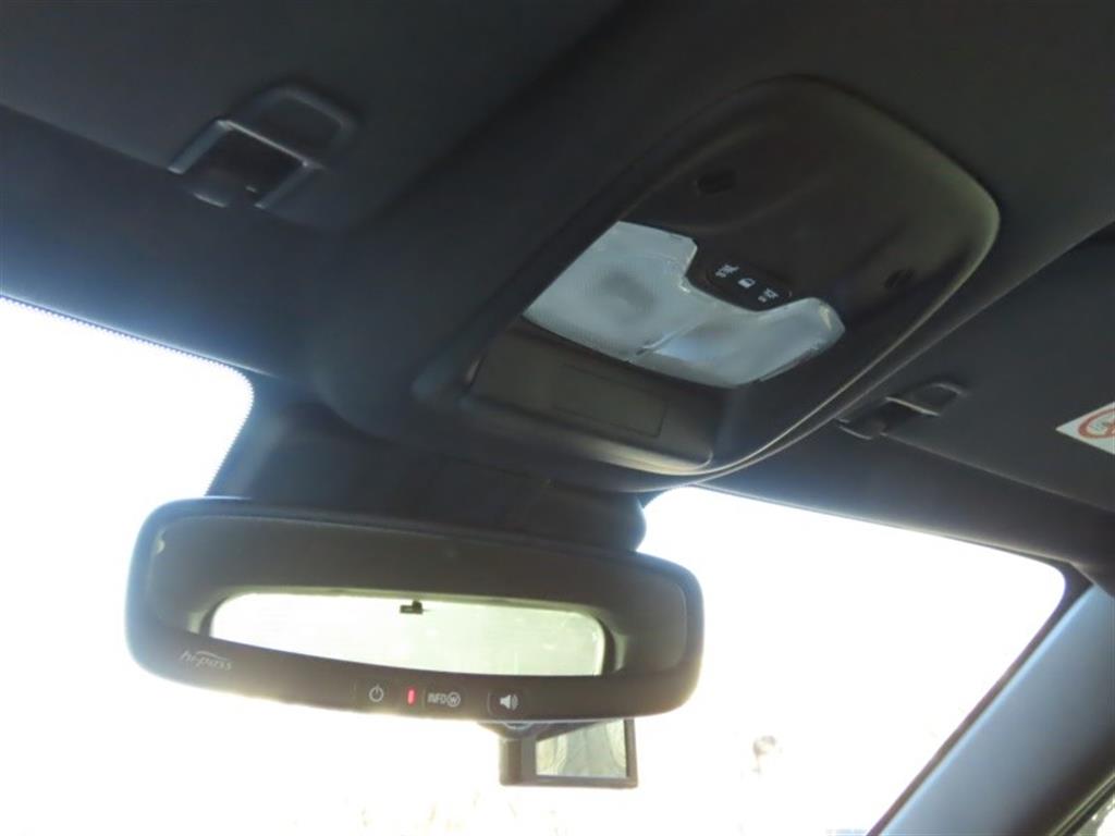 Chevrolet Trail Blazer 2023 - Importación desde Corea - HF Imports Iquique - Foto 10