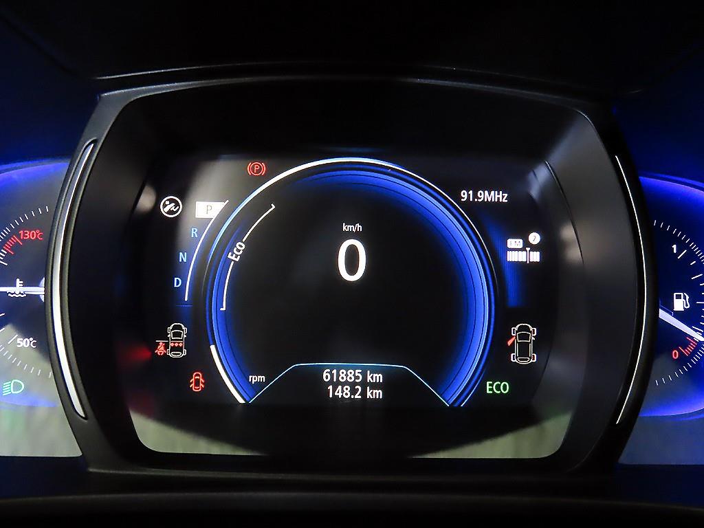 SAMSUNG QM6 - Vista 9