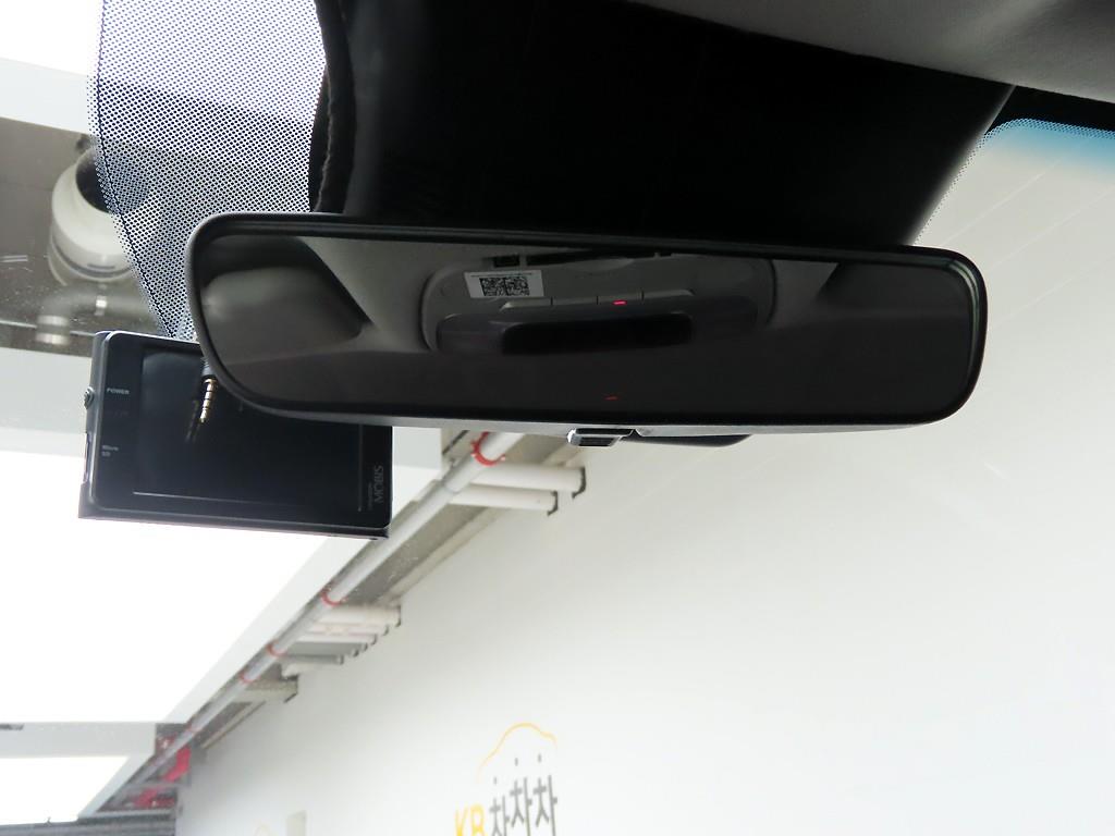 KIA Seltos 2021 Blanco - Importación desde Corea - HF Imports Iquique - Foto 14