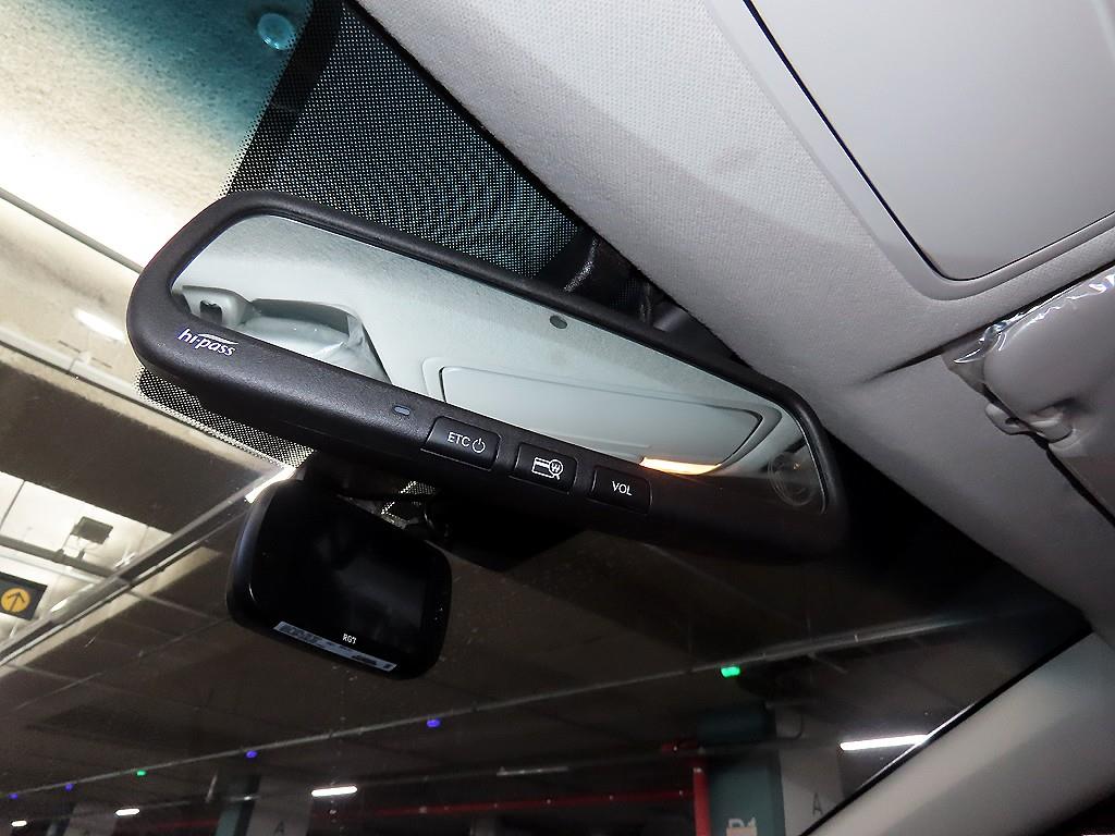 KIA K3 2019 - Importación desde Corea - HF Imports Iquique - Foto 17