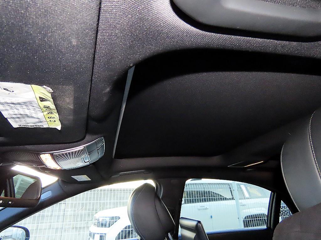 Mercedes Benz S Class 2014 Negro - Importación desde Corea - HF Imports Iquique - Foto 17