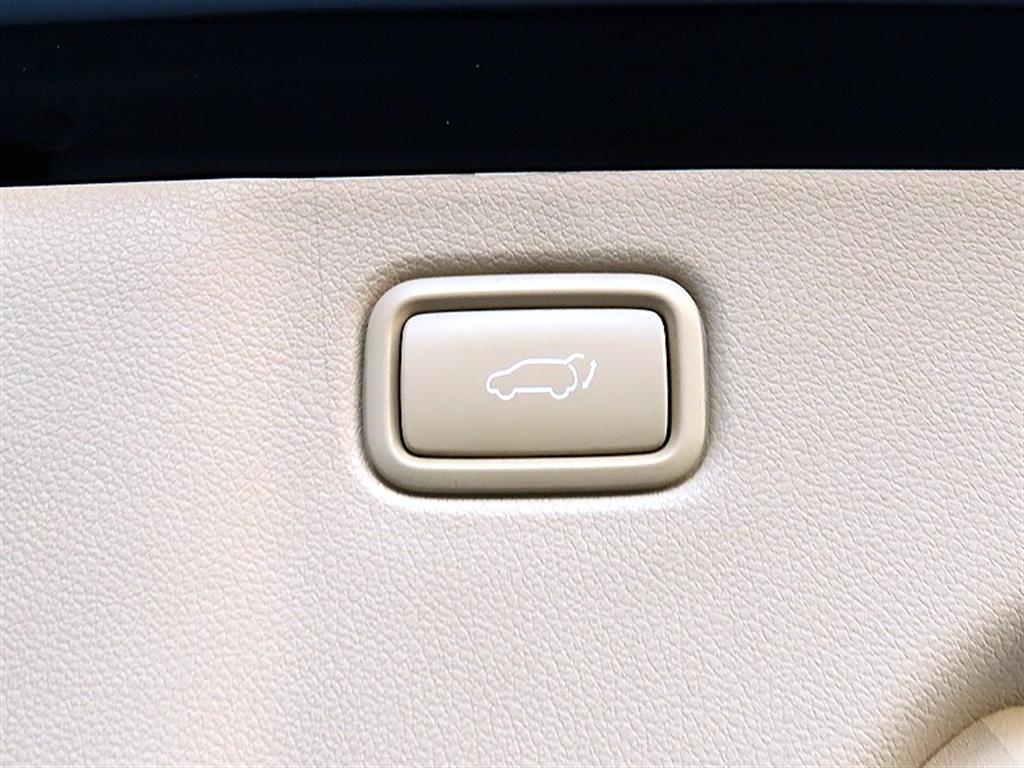 KIA Carnival 2019 Negro - Importación desde Corea - HF Imports Iquique - Foto 16