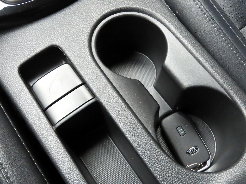 KIA Seltos - Vista 11