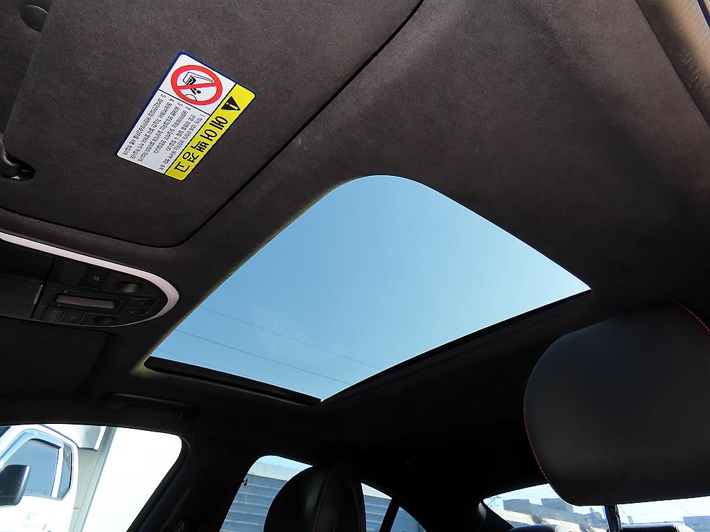 Genesis G70 2019 - Importación desde Corea - HF Imports Iquique - Foto 17