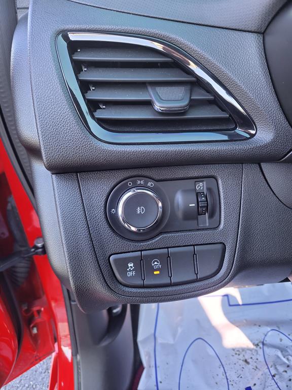 Chevrolet Spark 2017 Rojo - Importación desde Corea - HF Imports Iquique - Foto 15