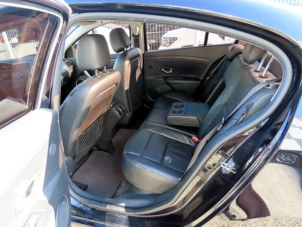 SAMSUNG SM3 - Vista 6