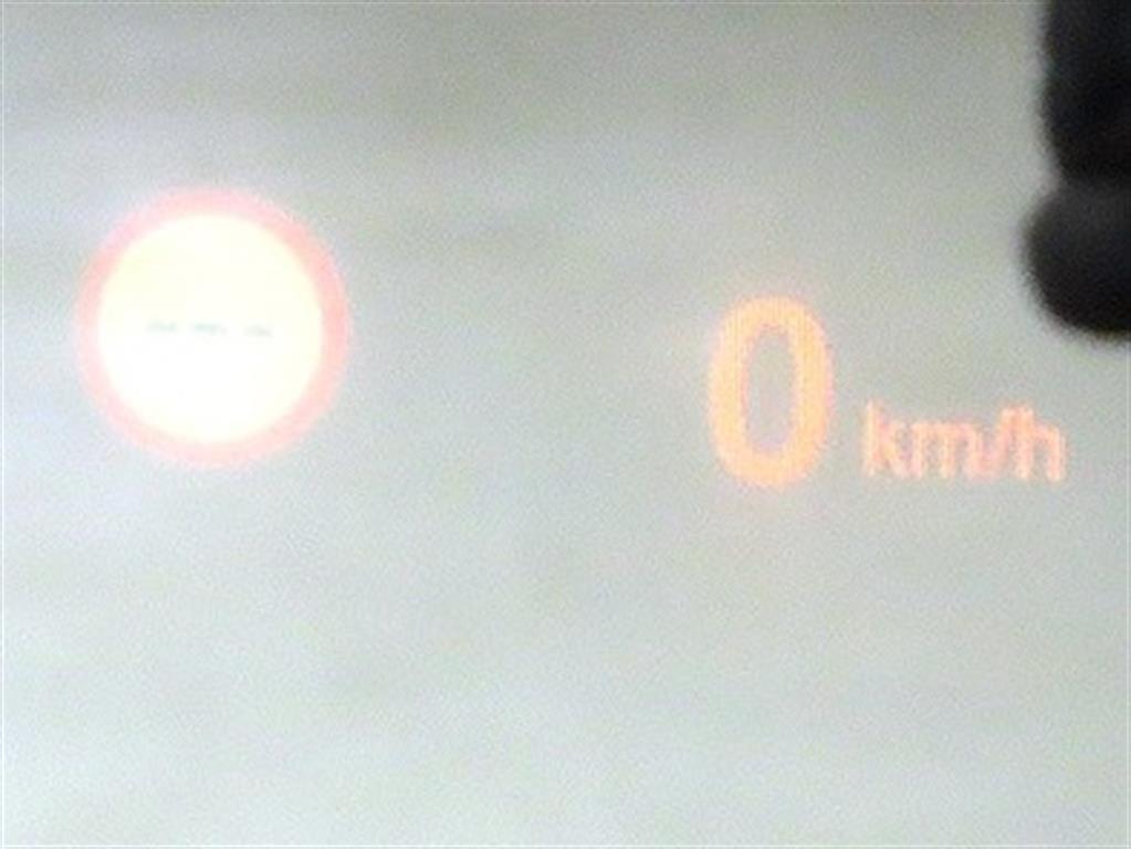 BMW 3 series 2018 - Importación desde Corea - HF Imports Iquique - Foto 15