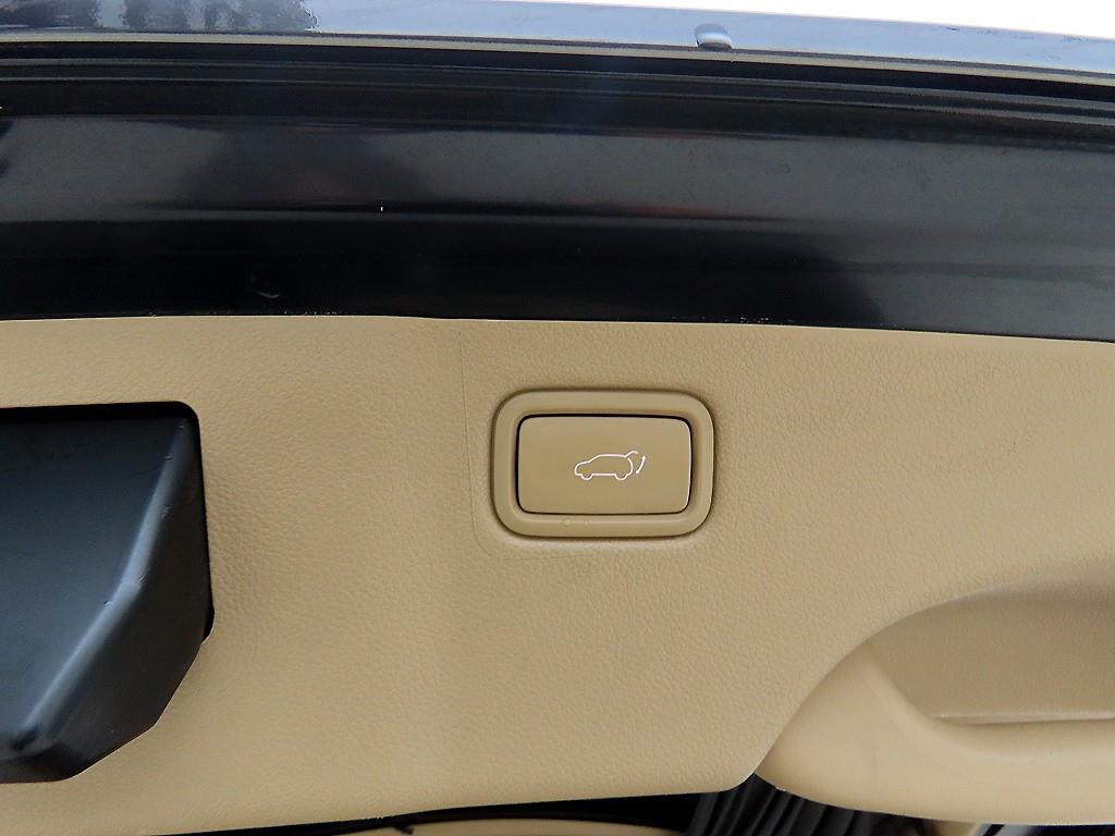 KIA Carnival 2018 Negro - Importación desde Corea - HF Imports Iquique - Foto 17