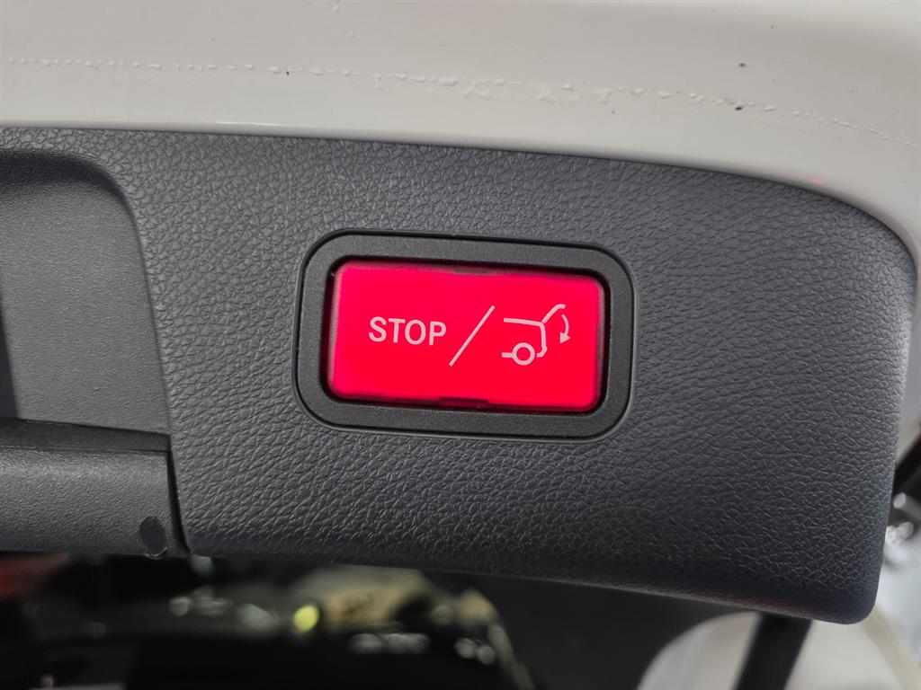 Mercedes Benz GLA Class 2017 Blanco - Importación desde Corea - HF Imports Iquique - Foto 19