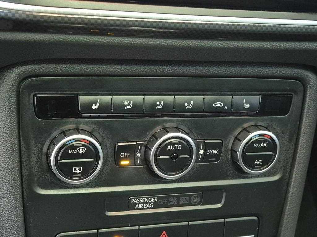 Volkswagen Beetle 2013 Rojo - Importación desde Corea - HF Imports Iquique - Foto 16