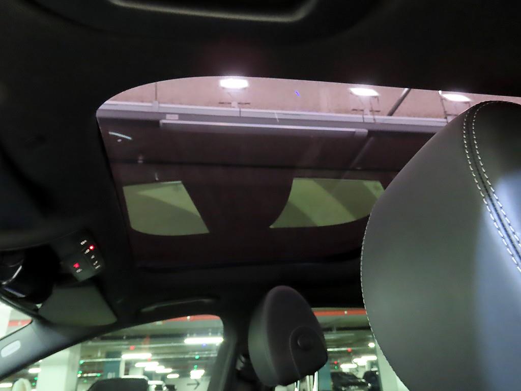 Mercedes Benz E class 2019 Blanco - Importación desde Corea - HF Imports Iquique - Foto 16