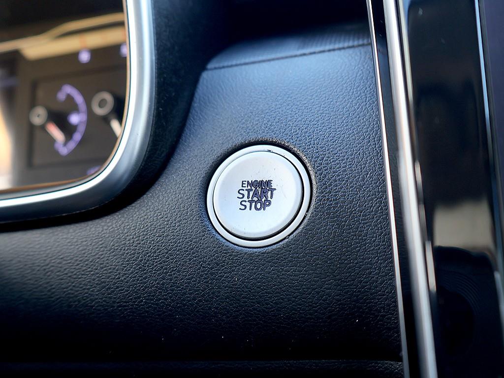 HYUNDAI Tucson 2021 Gris - Importación desde Corea - HF Imports Iquique - Foto 11