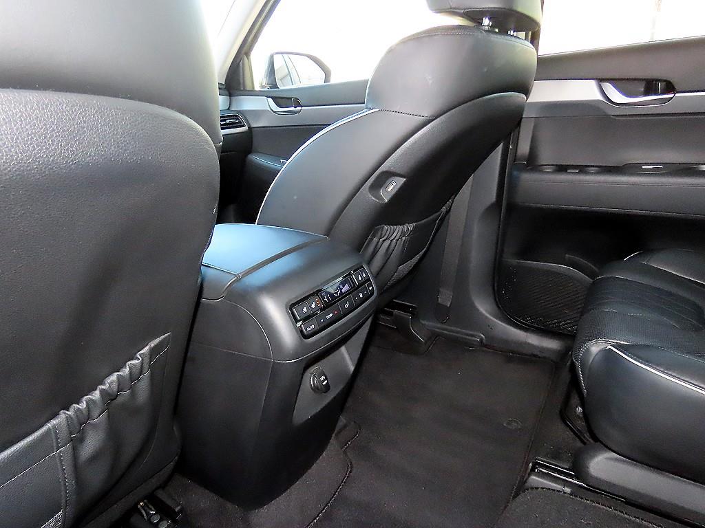 HYUNDAI Palisade 2019 - Importación desde Corea - HF Imports Iquique - Foto 17