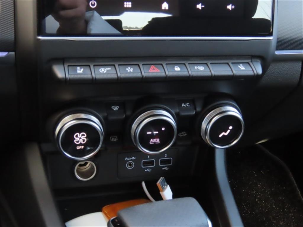 SAMSUNG XM3 2022 - Importación desde Corea - HF Imports Iquique - Foto 7