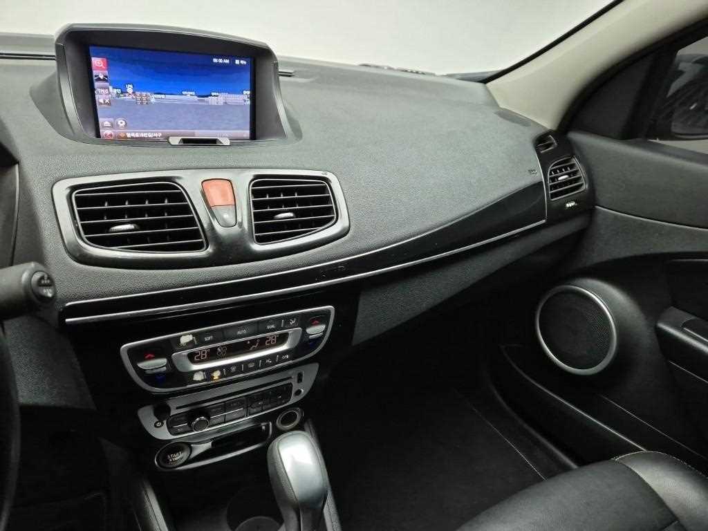 SAMSUNG SM3 - Vista 10