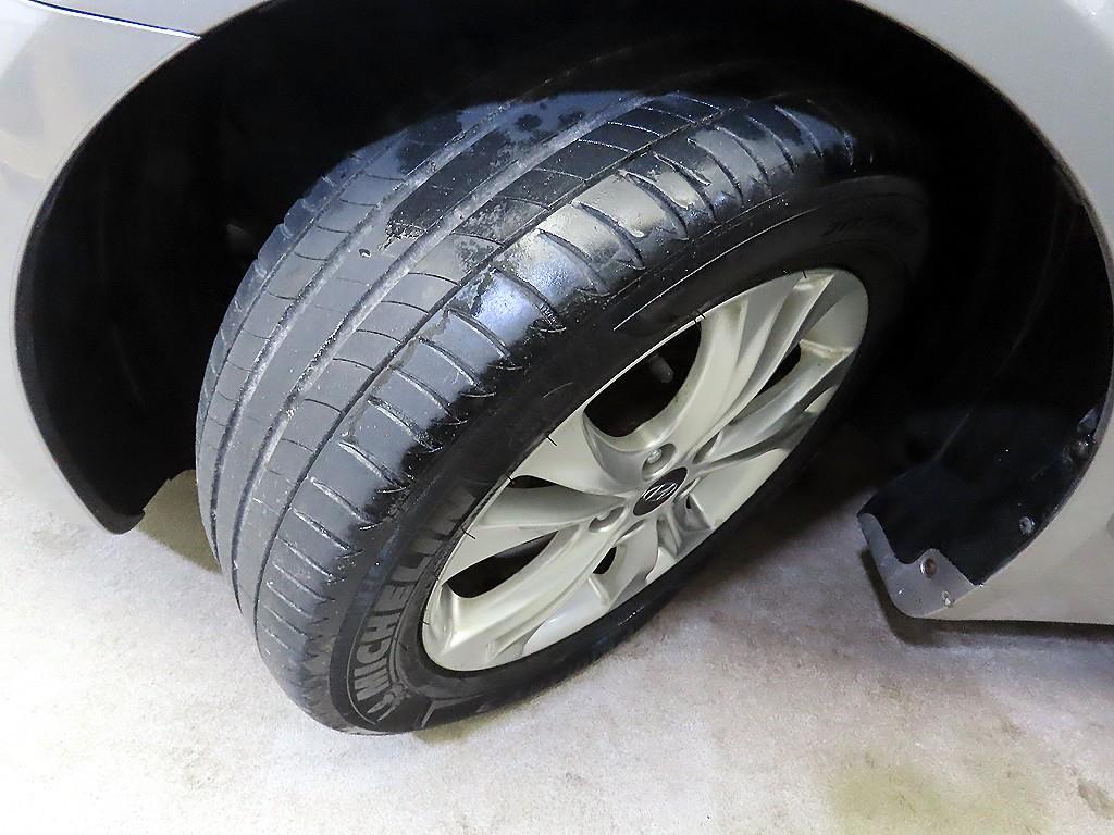 HYUNDAI Sonata 2010 - Importación desde Corea - HF Imports Iquique - Foto 20