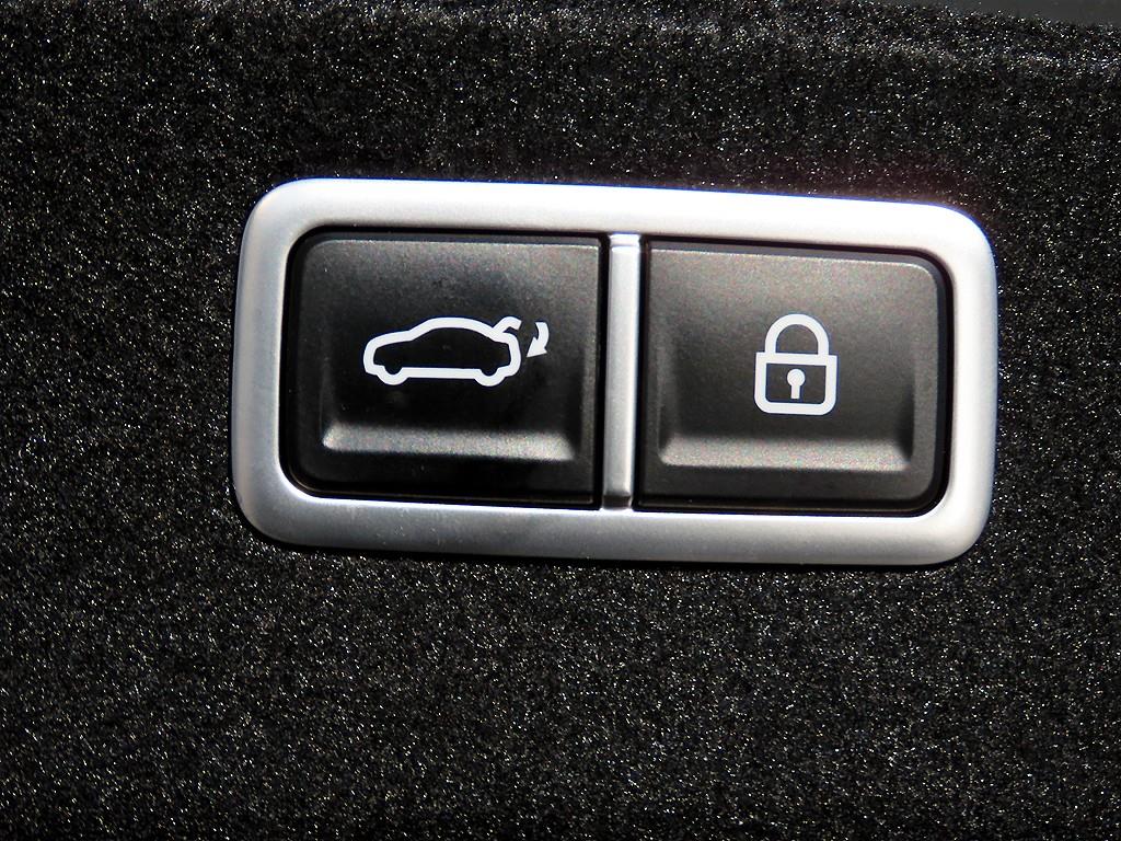 Genesis G80 2022 Gris - Importación desde Corea - HF Imports Iquique - Foto 17