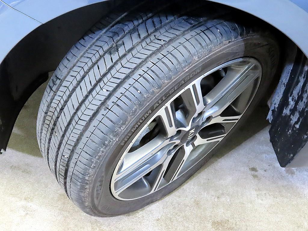 KIA K3 2019 - Importación desde Corea - HF Imports Iquique - Foto 20