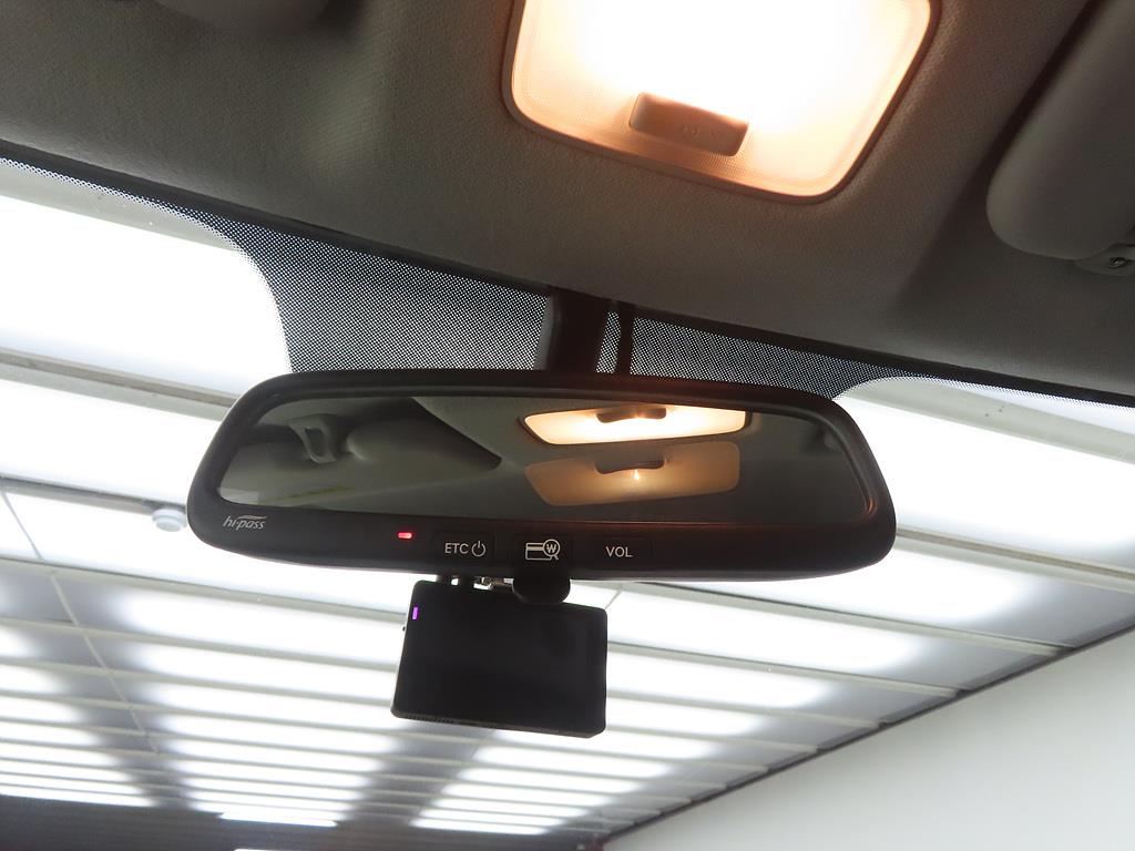 KIA Morning - Vista 12