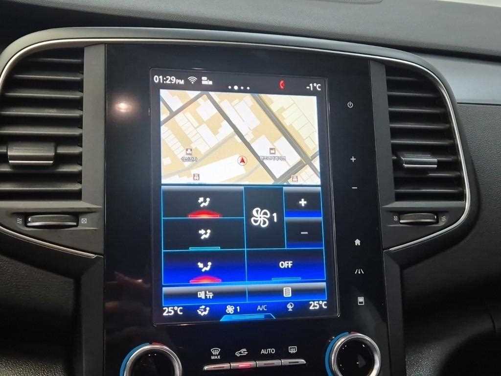 SAMSUNG SM6 2020 Blanco - Importación desde Corea - HF Imports Iquique - Foto 13