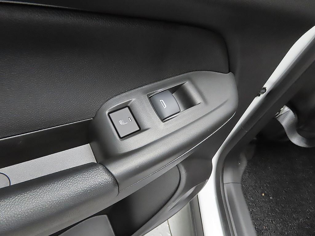 Chevrolet Trail Blazer 2024 Blanco - Importación desde Corea - HF Imports Iquique - Foto 10