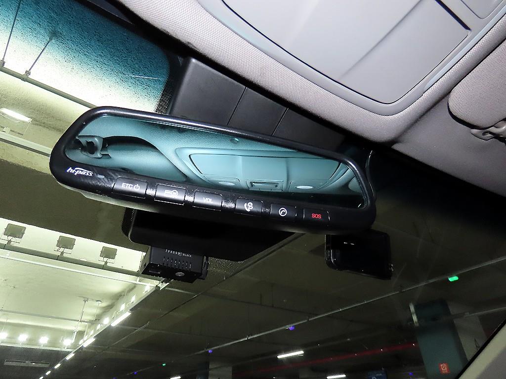 HYUNDAI Genesis 2015 Blanco - Importación desde Corea - HF Imports Iquique - Foto 15