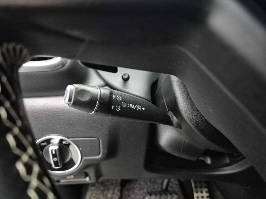 Infiniti Q 2018 Gris - Importación desde Corea - HF Imports Iquique - Foto 15