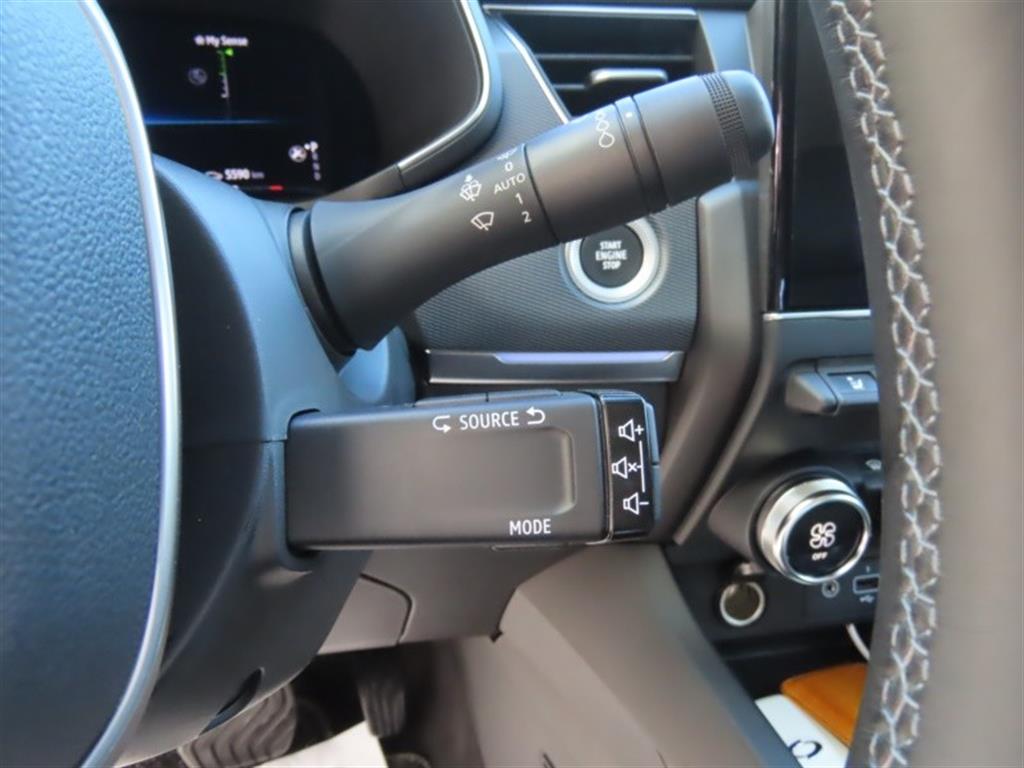 SAMSUNG XM3 2022 - Importación desde Corea - HF Imports Iquique - Foto 12