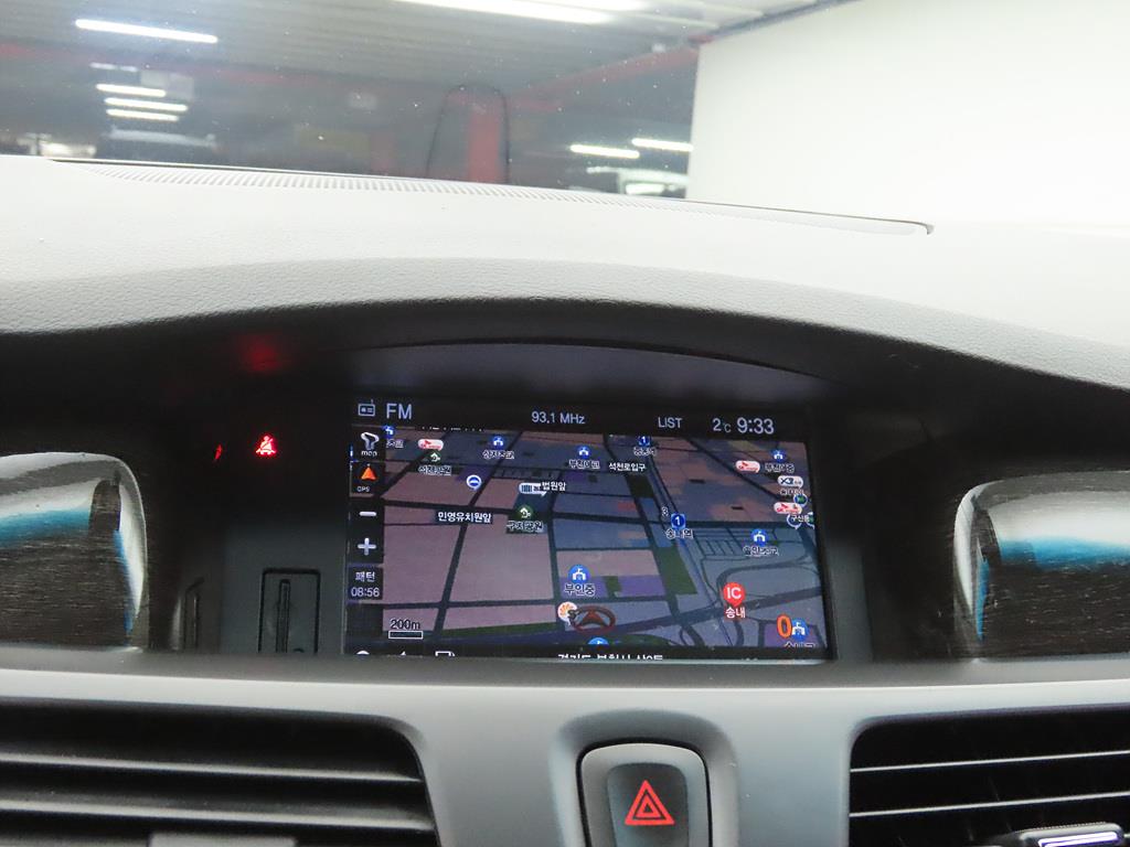 SAMSUNG SM5 2015 Negro - Importación desde Corea - HF Imports Iquique - Foto 13